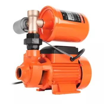 Насосная станция Patriot PW 400-2 С 2700 л/час