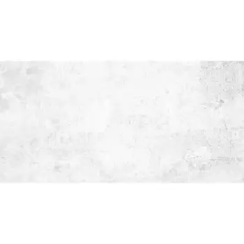 Настенная плитка Axima Оштен 30x60 см 1.62 м матовая цвет светло-серый