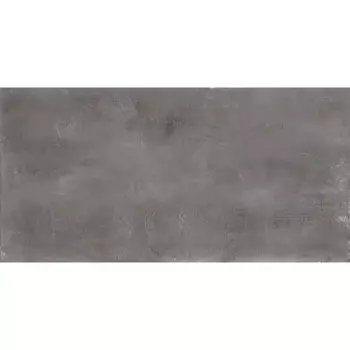 Настенная плитка Axima Оштен 30x60 см 1.62 м матовая цвет темно-серый
