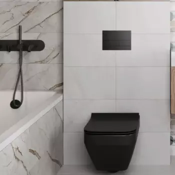 Настенная плитка Gracia Ceramica Time 01 25x60 см 1.2 м цвет белый