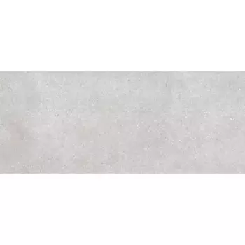 Настенная плитка Gracia Ceramica Berns 25x60 см 1.2 м матовая цвет серый