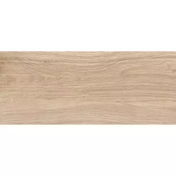 Настенная плитка Gracia Ceramica Sepia 25x60 см 1.2 м матовая цвет бежевый