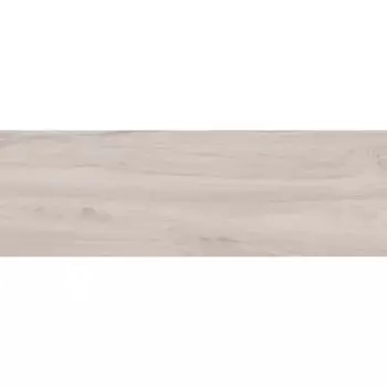 Настенная плитка LB Ceramics Юген 20x60 см 0.84 м цвет дерево