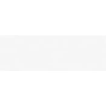 Настенная плитка LB Ceramics Юген 20x60 см 0.84 м цвет белый