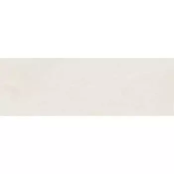 Настенная плитка LB Ceramics Юген 20x60 см 0.84 м цвет бежевый