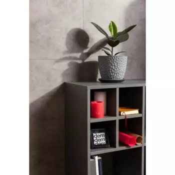 Настенная плитка ПВХ Artens Renowall хоггар 700x420x3.6 мм 2.058 м 7шт