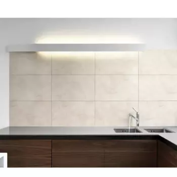 Настенная плитка ПВХ Artens Renowall оникс 700x420x3.6 мм 2.058 м 7шт