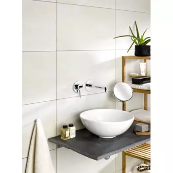 Настенная плитка ПВХ Artens Renowall патина 700x420x3.6 мм 2.058 м 7шт