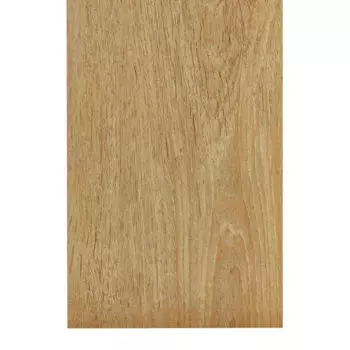 Настенная плитка ПВХ Дуб Либерти золотистый 914x152x2 мм 2.51 м (18 шт.)