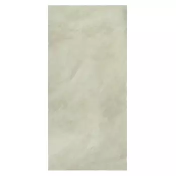 Настенная плитка ПВХ Мрамор Слотекс бежевый 600x300 мм 1.8 м (10 шт.)