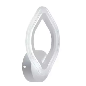 Настенный светильник 14 Вт SF7132/1W-WT