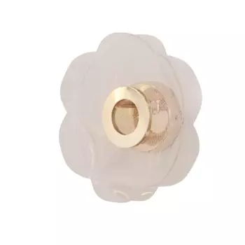 Настенный светильник светодиодный Конти 1 15 Вт