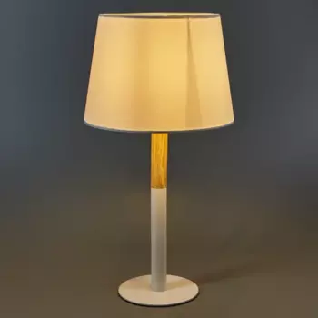 Настольная лампа Arte Lamp Connor