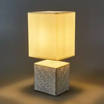 Настольная лампа Arte Lamp Fiori
