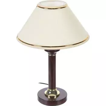 Настольная лампа Eurosvet Lorenzo 60019/1