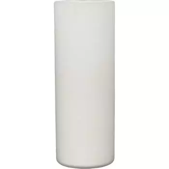 Настольная лампа Стиль, цвет опал матовый