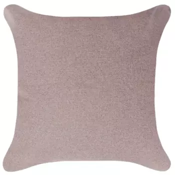 Наволочка Cashmere 40x40 см