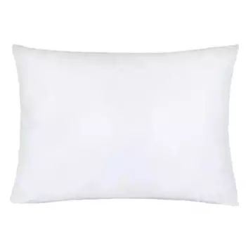 Наволочка Cool 6 50x70 см бязь цвет белый