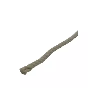 Нить-шпагат хлопок 4 мм x 100 м