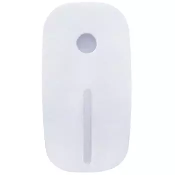 Ночник с датчиком Старт «Мышка»