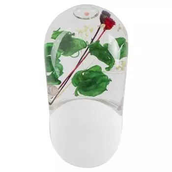 Ночник с датчиком света «Лето»