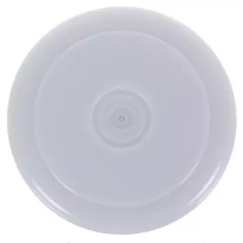 Ночник светодиодный аккумуляторный Старт NL 2Б