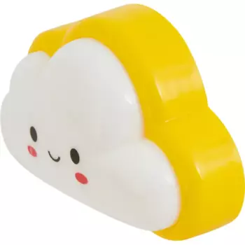 Ночник светодиодный Navigator NNL-SW13 облако