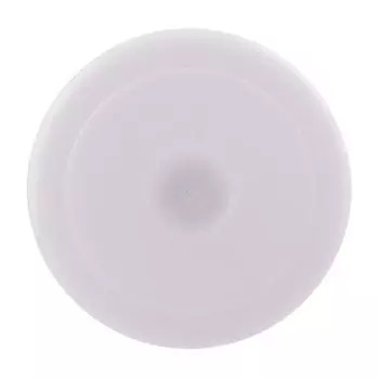 Ночник светодиодный СТАРТ NL 1 на батарейках