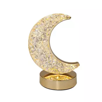 Ночник светодиодный Tendenza TZ-LL003, с выключателем