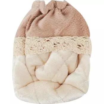 Носки для столов Ростерм S4, 4 шт.