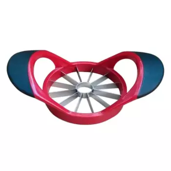 Нож для яблок Великие Реки Резанка-1 нержавеющая сталь 20 см