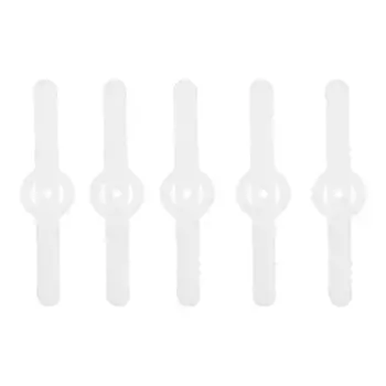 Нож для триммера Deko TB5-P пластик