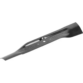 Нож сменный для газонокосилки B&amp;D BEMW351