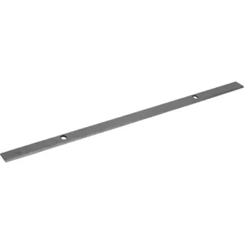 Ножи для рейсмуса Спец БН-332, 332x16.5x2 мм, HCS, 2 шт.