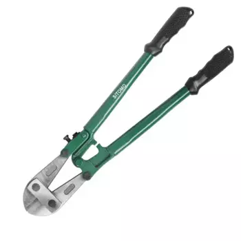 Ножницы арматурные Sitomo 78166, 450 мм