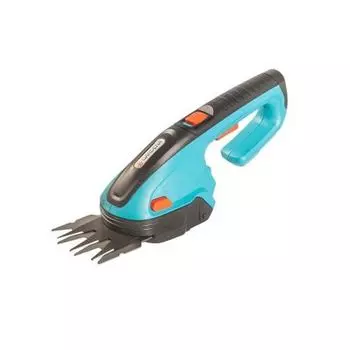 Ножницы для газонов аккумуляторные Gardena Classic Cut