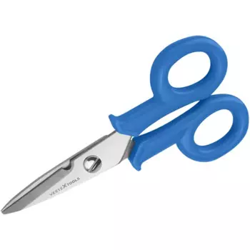 Ножницы для резки кабеля Vertextools 0033-1-146 146 мм