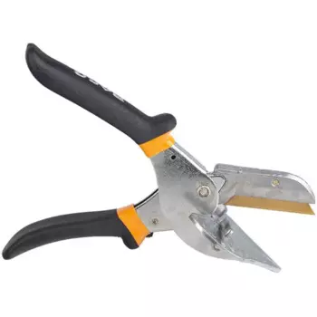 Ножницы для резки коробов и кабель-каналов Vira 312300