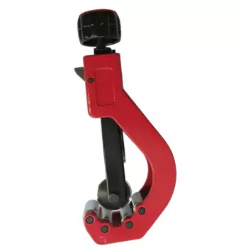 Ножницы для резки труб Защита Про роликовые 63 мм