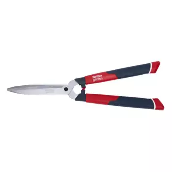 Ножницы для живой изгороди Elitech Garden GHS01 210 мм