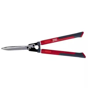 Ножницы для живой изгороди Elitech GHS02 200 мм