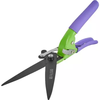 Ножницы газонные Palisad 310 мм