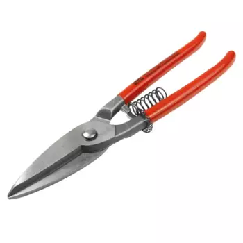 Ножницы по металлу прямой рез Nws 060-12-300 до 1.2 мм, 300 мм