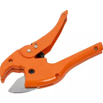 Ножницы-резак для труб Защита Про 40 мм