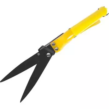 Ножницы садовые для травы