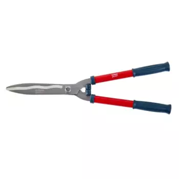 Ножницы садовые Elitech Garden GS06 180 мм