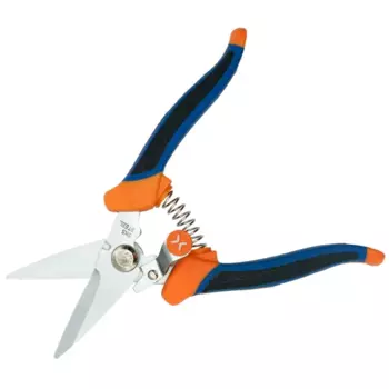 Ножницы-щипцы Dexter 195 мм