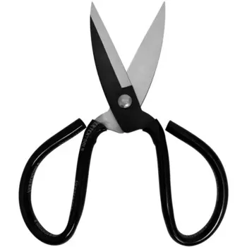 Ножницы Vertextools Универсальные 0033-220 100 мм