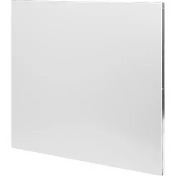 Обогреватель инфракрасный электрический Ballu BIH-S2-0.6 600 Вт