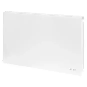 Обогреватель инфракрасный электрический Теплофон 300 Вт